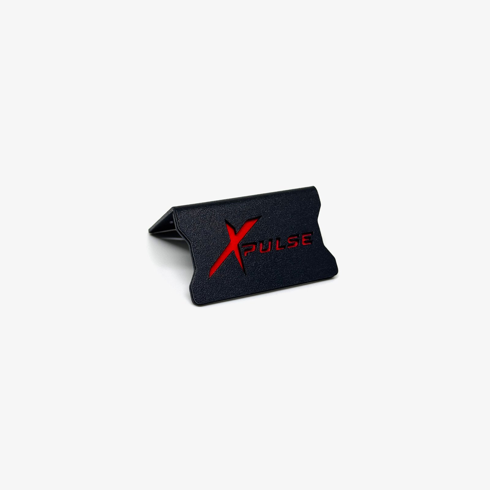 Reflective Front Reservoir Protect for Hero XPulse 200