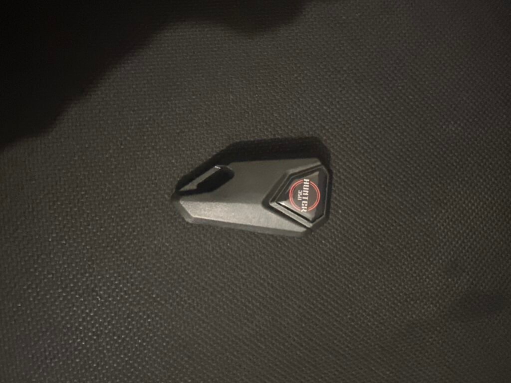 Image #1 from Ryan Joseph