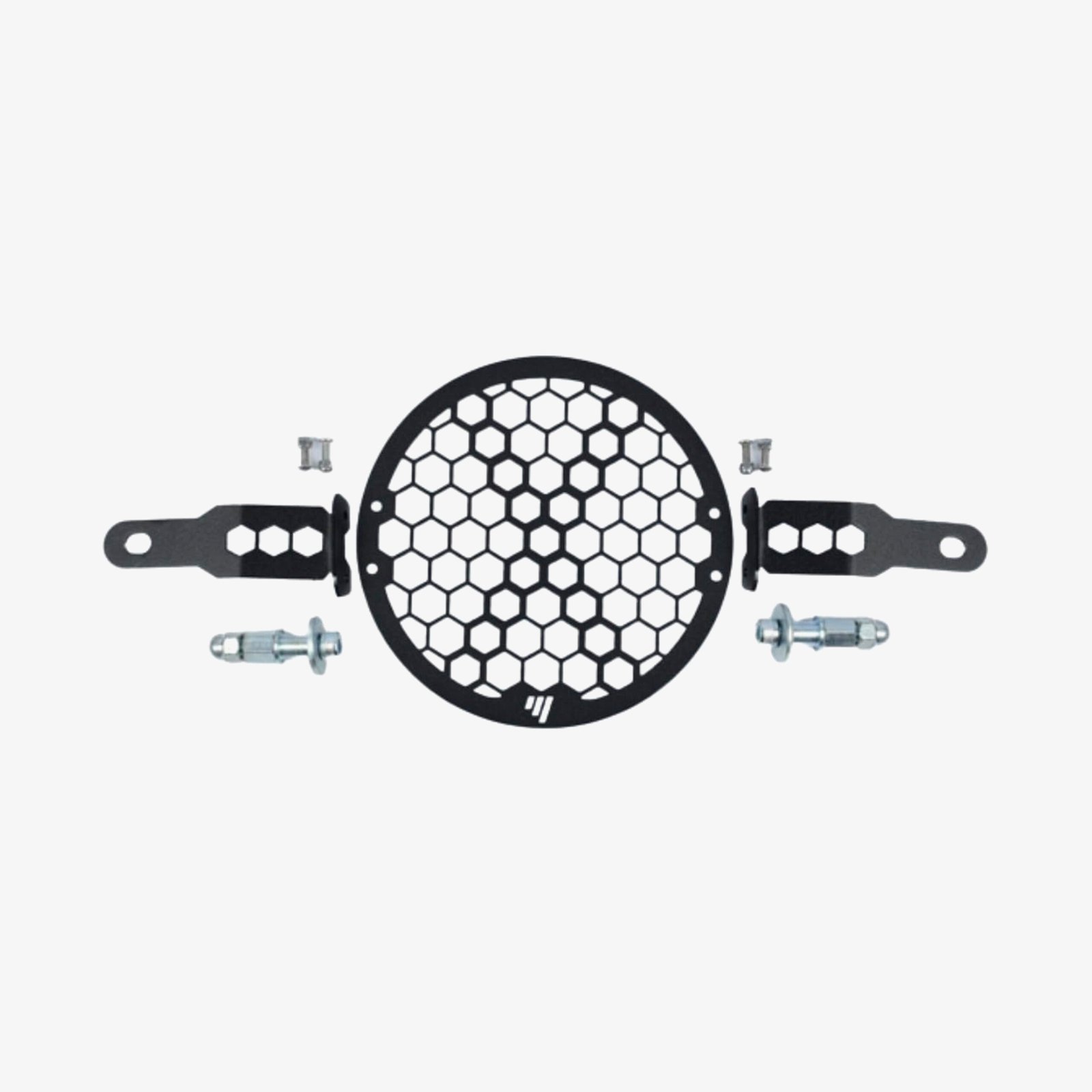 Headlight Grill for RE Hunter 350