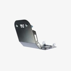 Bash Plate for RE Meteor 350