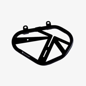 Saddle Stay for Triumph Speed 400