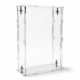 Hot Wheels Acrylic Protector Case