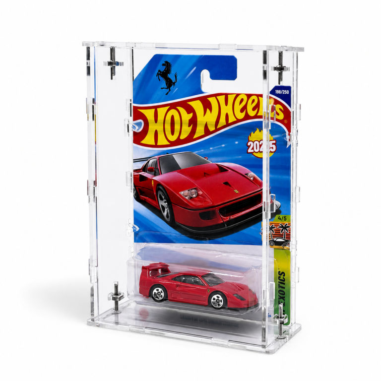 HWAC 05